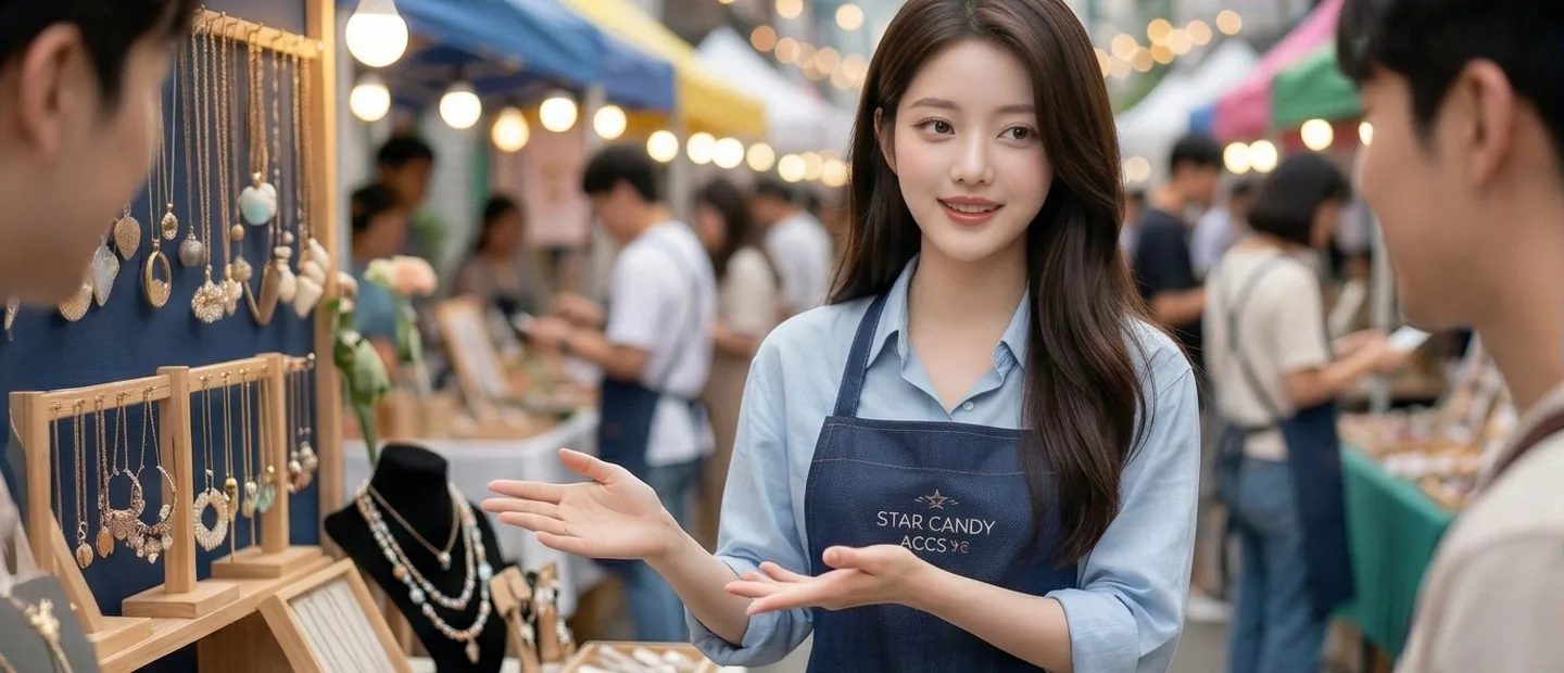 다음머니 카드 결제현금화 줄을 적어 두는 화면 참고 사진