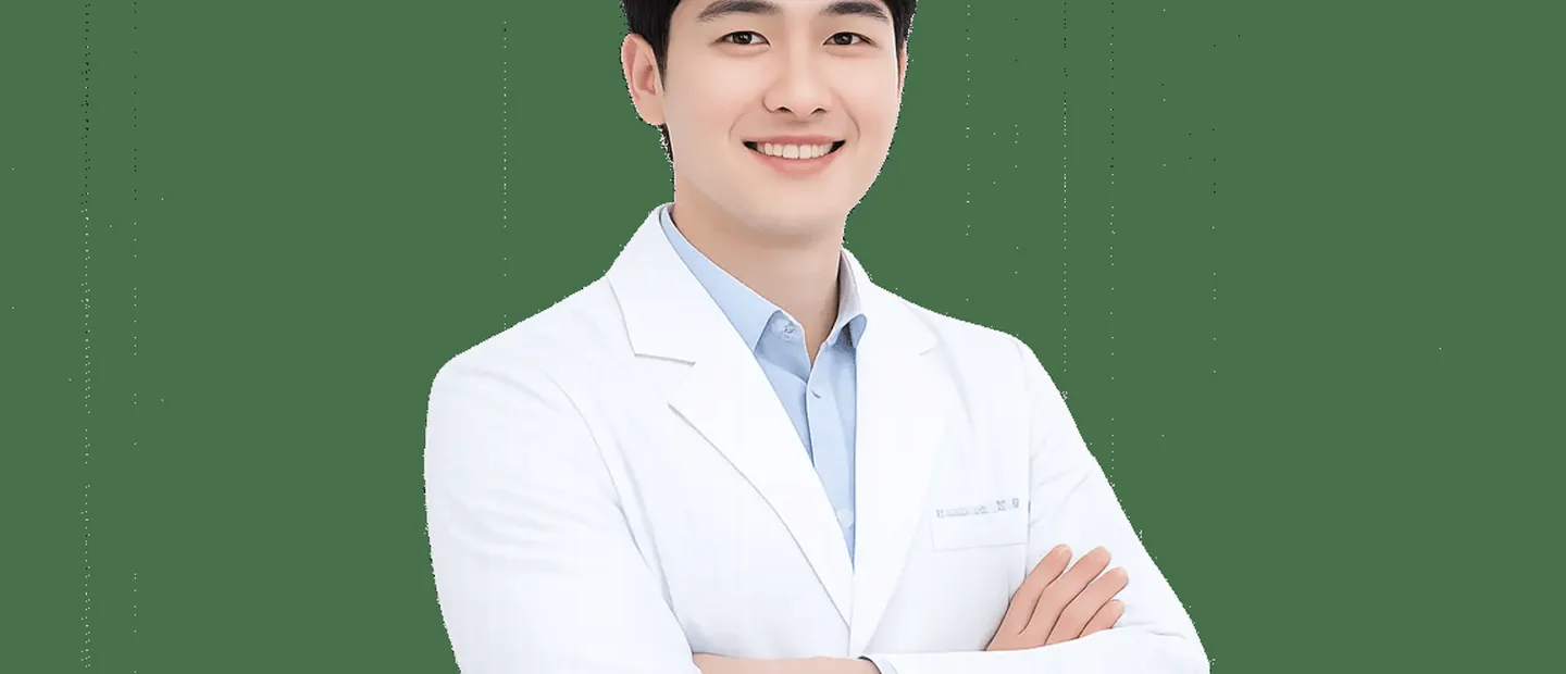 다음머니 카드 결제현금화 창구에서 줄을 맞춰 보는 화면 참고 사진