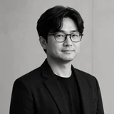 다음머니 카드 결제현금화 이용 기록 인물 사진
